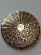 Antque sterling silver for sale  LINCOLN
