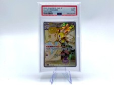 Pokemon card psa usato  Modena