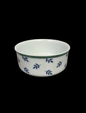 Villeroy boch switch gebraucht kaufen  Detmold