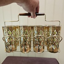 Culver valencia highball for sale  Central Point