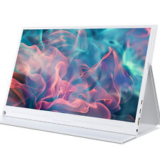 Zoll tragbarer monitore gebraucht kaufen  Potsdam