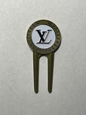 Rare louis vuitton for sale  Evanston
