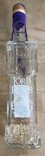 Lord rums caribbean for sale  GATESHEAD