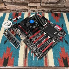 Asus rog maximus for sale  Portland