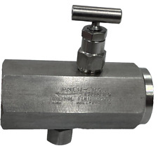 Deltrol f30ssk pneu d'occasion  Expédié en Belgium