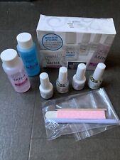 Harmony gelish mini for sale  NORWICH