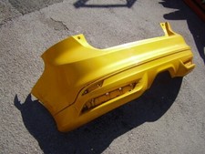 Cm51a17a894 ford focus for sale  HALESOWEN