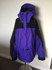 trango for sale trango for sale MONTROSE