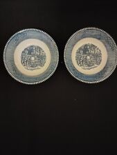 Currier ives old for sale  Atchison