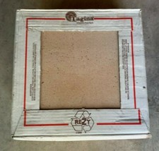 24pcs x12 tagina for sale  Walnut Creek