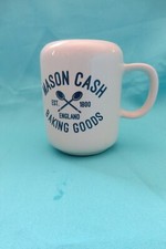 Pot saupoudrer tamis d'occasion Pot saupoudrer tamis d'occasion  Saumur