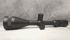 Leupold vari iii for sale  Jeffersonville