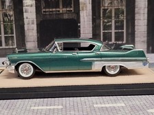 Stamp models cadillac usato  Napoli