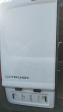 Citreon dispatch 1000 for sale  LARNE