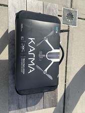 Gopro karma drone for sale  Elmhurst
