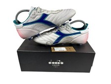 Diadora soccer cleats for sale  Atlanta