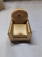 Vintage ideal petit for sale  Bessemer