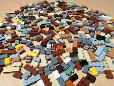Lego xxl konvolut gebraucht kaufen  Elsdorf