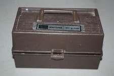 craftsman router bits for sale craftsman router bits for sale Westerville