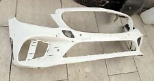 Front bumper mercedes for sale  WOODFORD GREEN