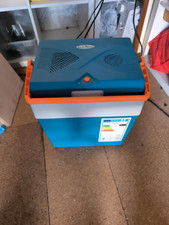 Kühlbox adventuridge 12v gebraucht kaufen  Innenstadt
