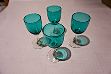Set vintage hand for sale  BEDFORD