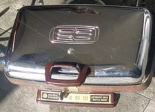 Vintage 1960s general for sale  Sault Sainte Marie