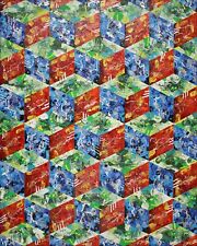 Majer acryl abstrakt gebraucht kaufen Majer acryl abstrakt gebraucht kaufen  Nürnberg