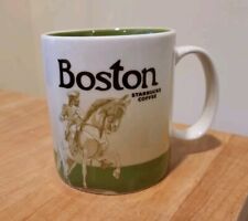 Starbucks boston coffee for sale  East Setauket