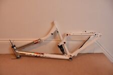 Retro 2008 kona for sale  WORCESTER