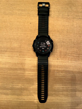 Garmin fenix pro gebraucht kaufen  Bonn