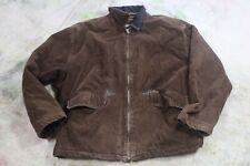 Veste wrangler d'occasion  Villeneuve-la-Garenne