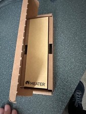 Meater original true for sale  Fort Lauderdale