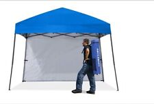Abccanopy pop gazebo for sale  LOUGHBOROUGH