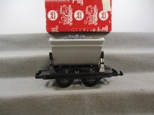 lore wagen gebraucht kaufen lore wagen gebraucht kaufen Wenden