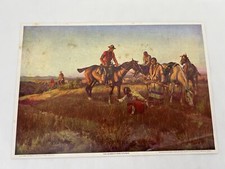 Charles russell queen for sale  Saint Paul