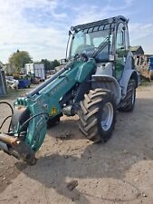 Kramer kl35.8t wheel for sale  SANDBACH