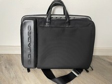 Borsa computer notebook usato  Alzano Lombardo