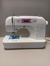 brother nahmaschine gebraucht kaufen brother nahmaschine gebraucht kaufen Herten