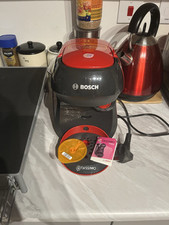 Tassimo coffee machine for sale  TAUNTON