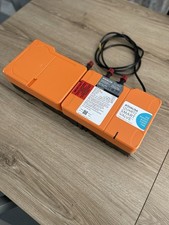 shower pump for sale shower pump for sale HOOK