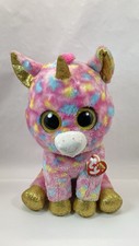 Beanie boos jumbo for sale  Pelzer