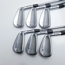Used ping iblade for sale  WINDLESHAM