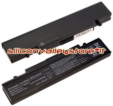 Batteria per notebook usato Batteria per notebook usato  Solofra