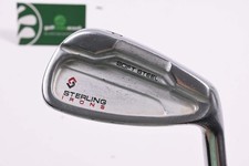 Ladies wishon sterling for sale  LOANHEAD
