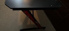 Gaming desk large for sale  New York
