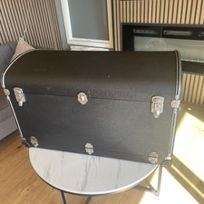 1930s packard trunk for sale 1930s packard trunk for sale  Montclair