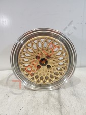 Volkswagen polo lupo for sale Volkswagen polo lupo for sale  BIRCHINGTON