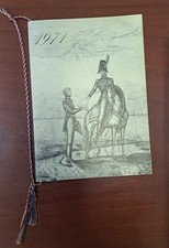 Calendario storico dei usato Calendario storico dei usato  Tarquinia