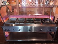 hot buffet table for sale hot buffet table for sale Savannah
